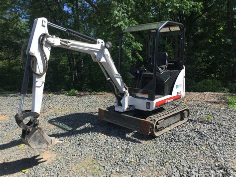 mini excavator rental mcconnelsville ohio|MCCONNELSVILLE, OH Equipment Rental Locations .